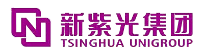 株式会社ユニグループテクノロジー